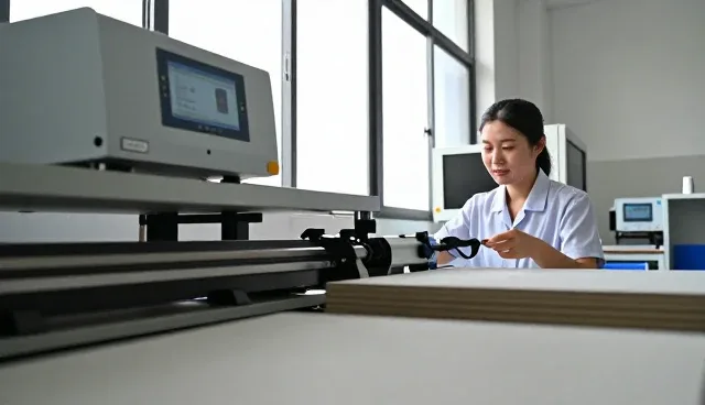 上海季冠信息技术有限公司