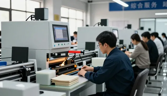 上海季冠信息技术有限公司