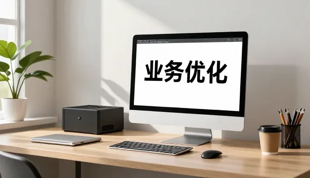 智能运维平台技术使用与维护的实用建议