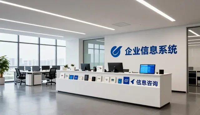 运维托管如何推动业务优化与效率提升