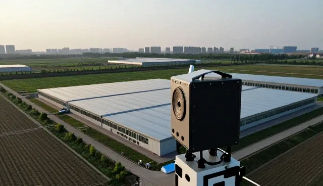 上海季冠信息技术有限公司介绍专业信息咨询等能力