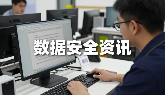 高峰期运行需求推动企业管理系统优化升级