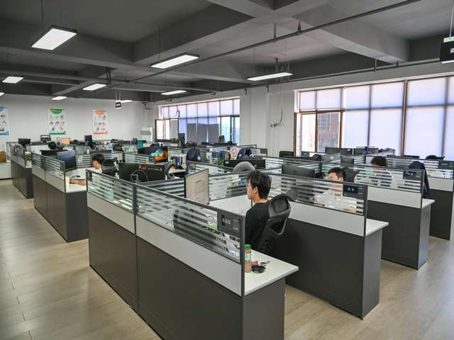 山西电磁式限位开关价格