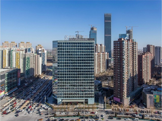 黑龙江封口贴标机服务电话